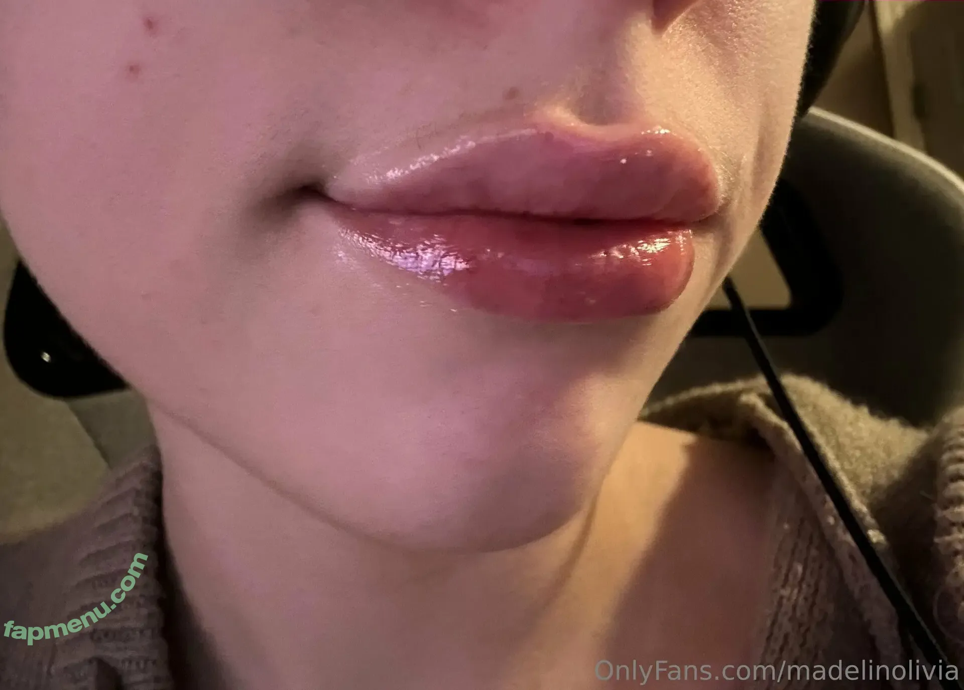 cameronkimberly nude photo #0050 (cameronkimbers)