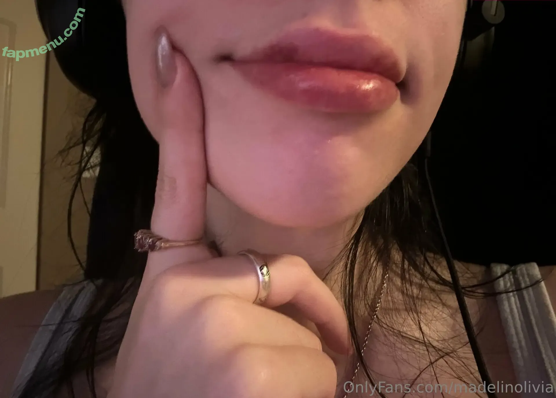 cameronkimberly nude photo #0053 (cameronkimbers)