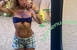 Cameronleia nude photo #0010