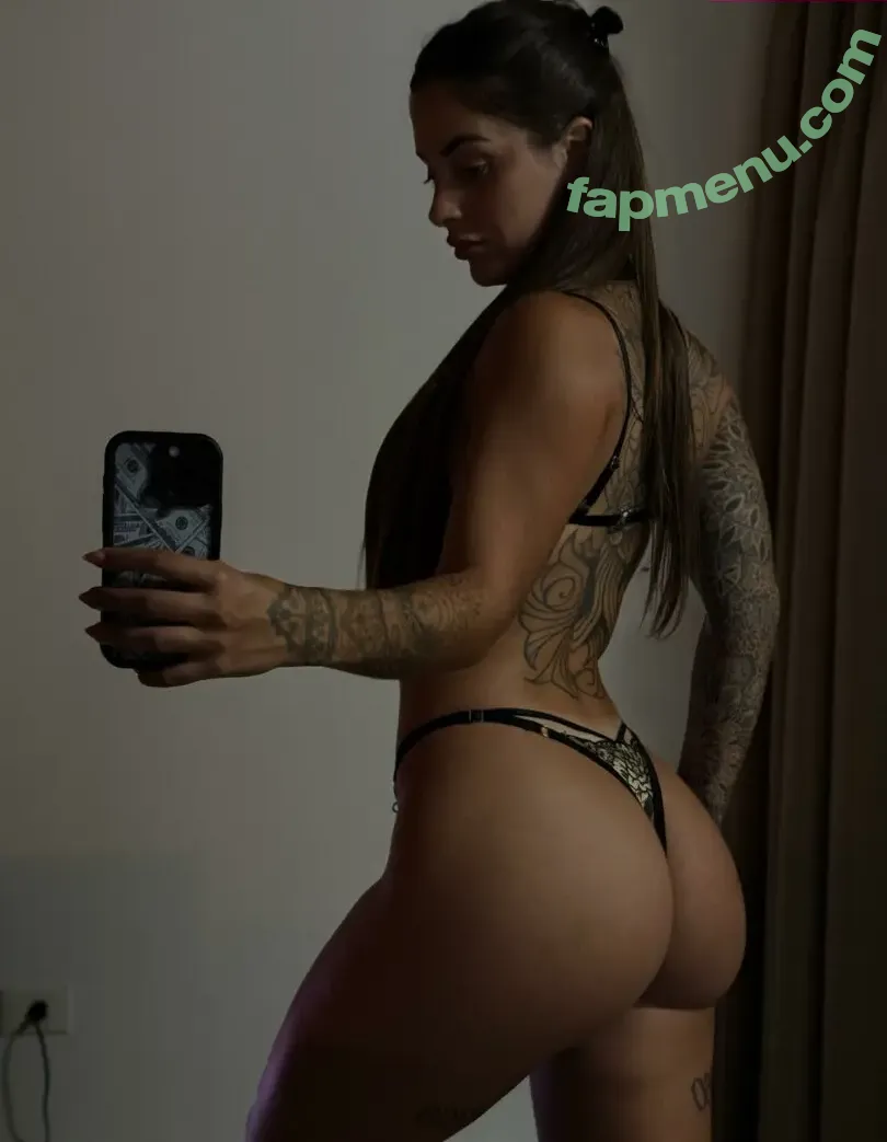 Cami Barigozzi nude photo #0099 (Bich / bichonlyfans23 / camibarigozzi)