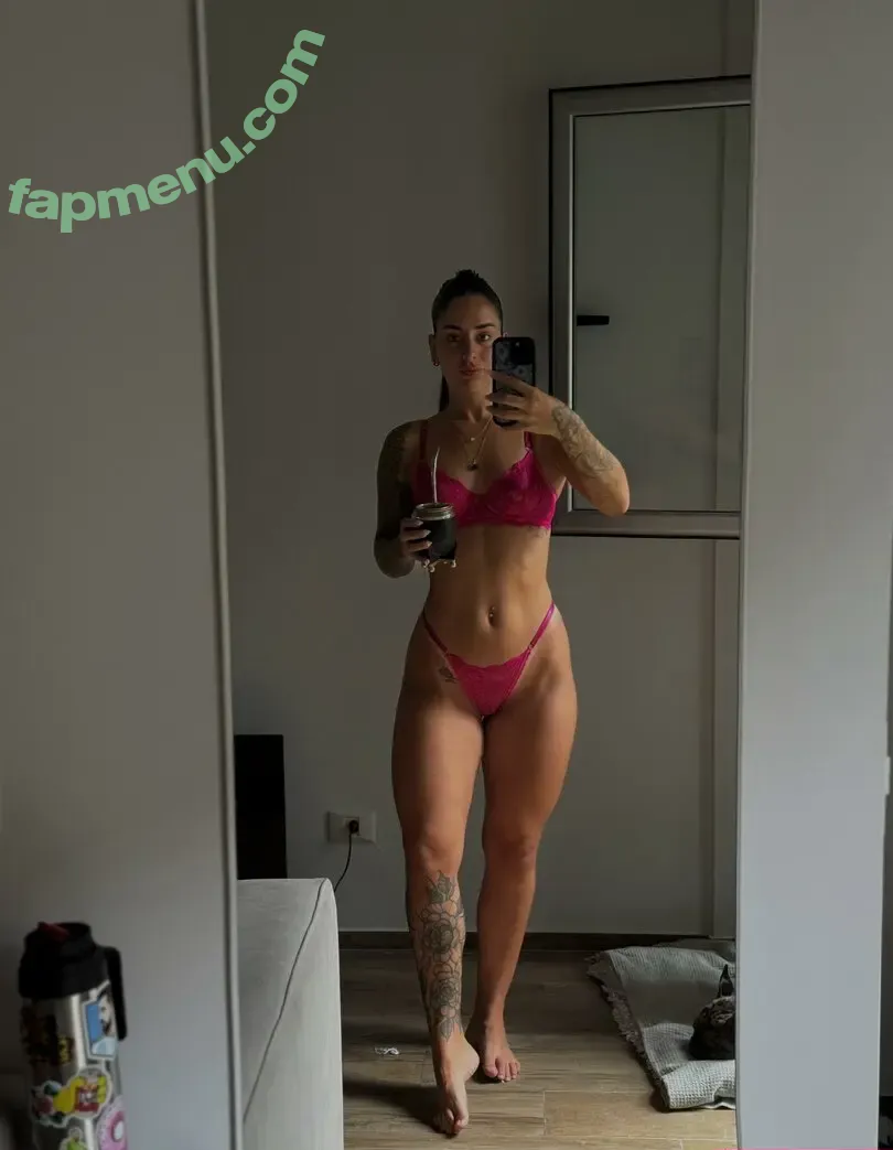 Cami Barigozzi nude photo #0102 (Bich / bichonlyfans23 / camibarigozzi)