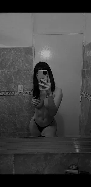 Cami.barressi / Camila Barressi nude photo #0009