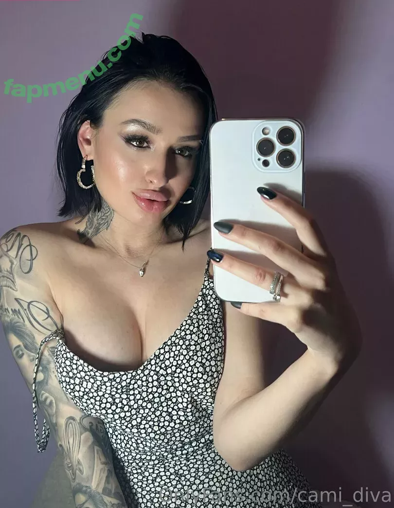 cami_diva nude photo #0020 (sweetcccami_)