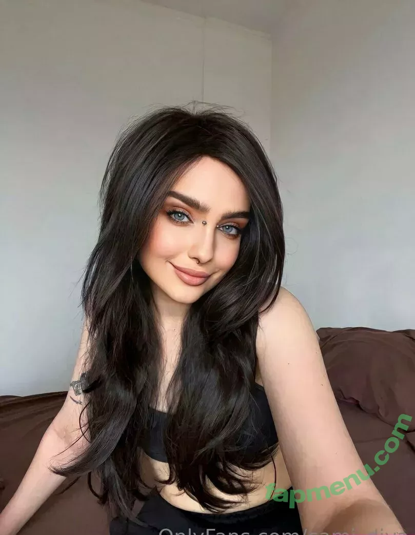 cami_diva nude photo #0175 (sweetcccami_)