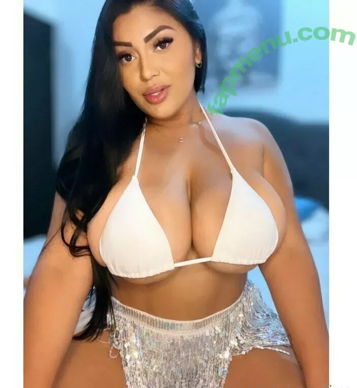 cami_diva nude photo #0179 (sweetcccami_)