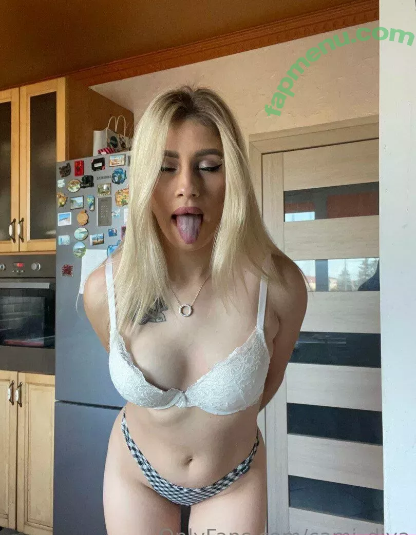 cami_diva nude photo #0193 (sweetcccami_)