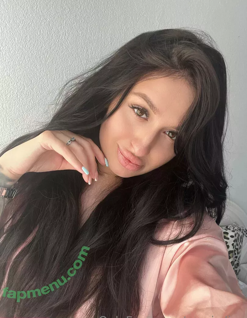 cami_diva nude photo #0203 (sweetcccami_)