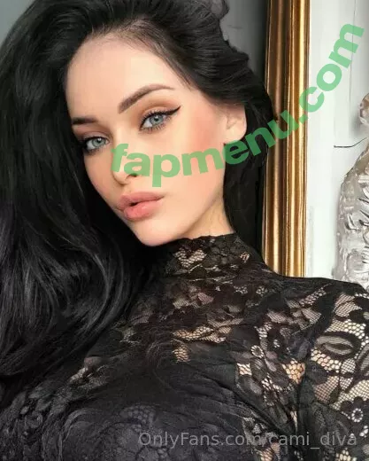 cami_diva nude photo #0227 (sweetcccami_)