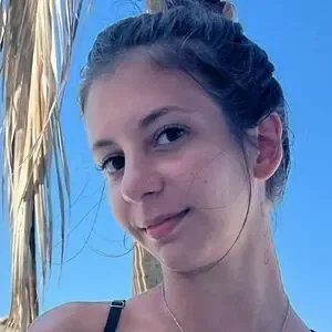 Cami Leprosa / Camileprosa / Onlyleprosa_ / camileprosa01 / camileprosaa nude photo #0013