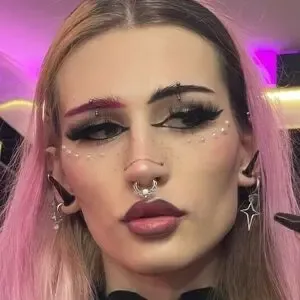 Cami Nite / cami_nite nude photo #0004