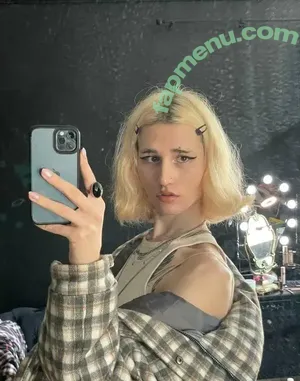 Cami Nite / cami_nite nude photo #0010