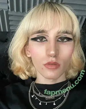 Cami Nite / cami_nite nude photo #0024