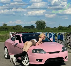 Cami Nite / cami_nite nude photo #0026