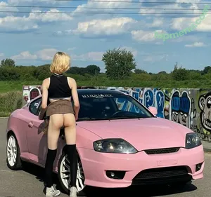 Cami Nite / cami_nite nude photo #0027