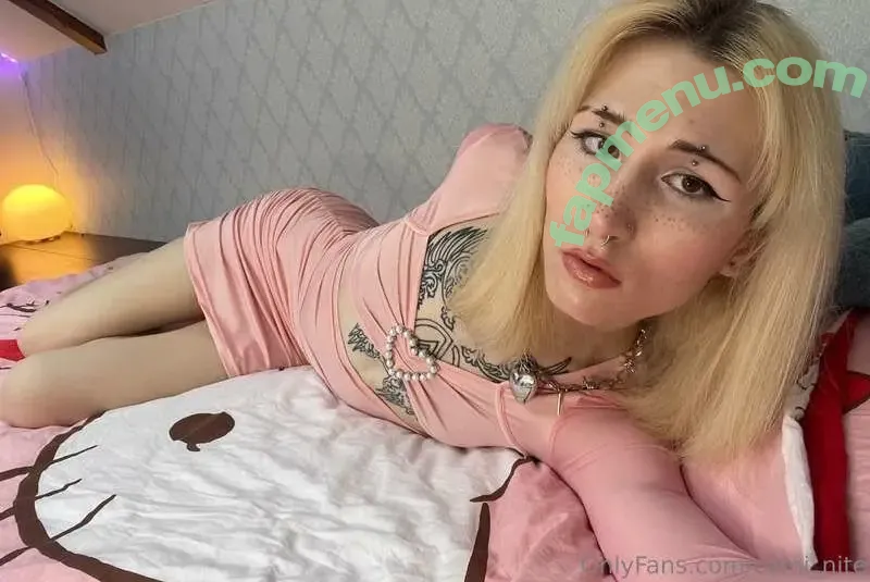 Cami Nite nude photo #0006 (cami_nite)