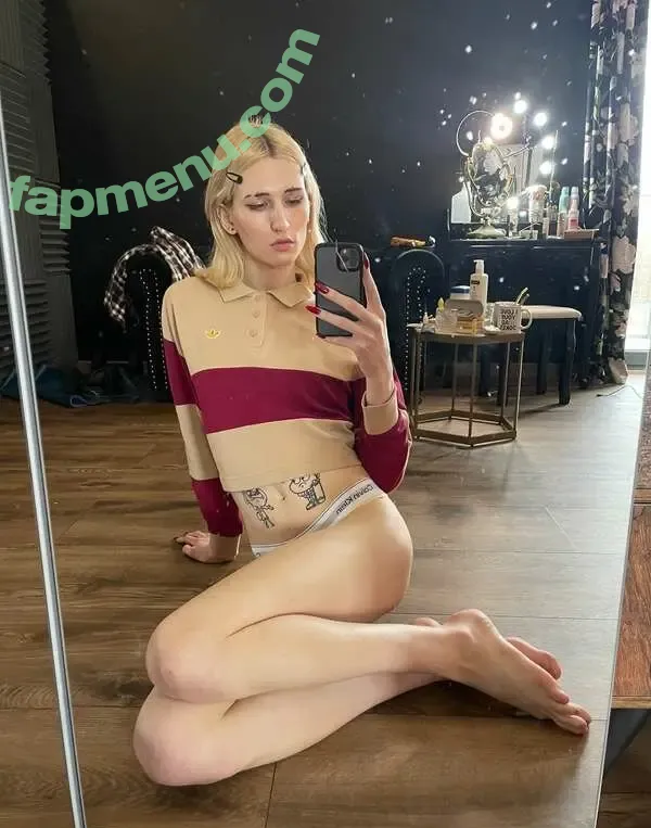 Cami Nite nude photo #0007 (cami_nite)