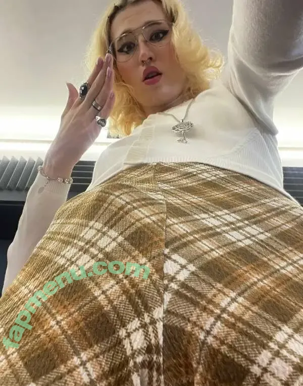 Cami Nite nude photo #0018 (cami_nite)