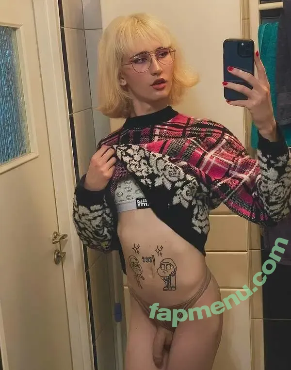 Cami Nite nude photo #0020 (cami_nite)