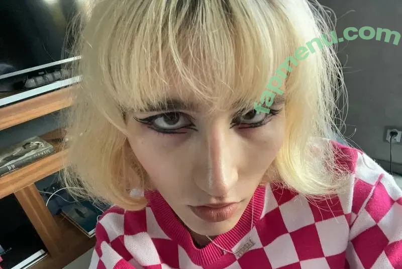 Cami Nite nude photo #0023 (cami_nite)