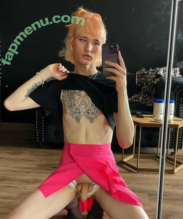 Cami Nite nude photo #0040 (cami_nite)