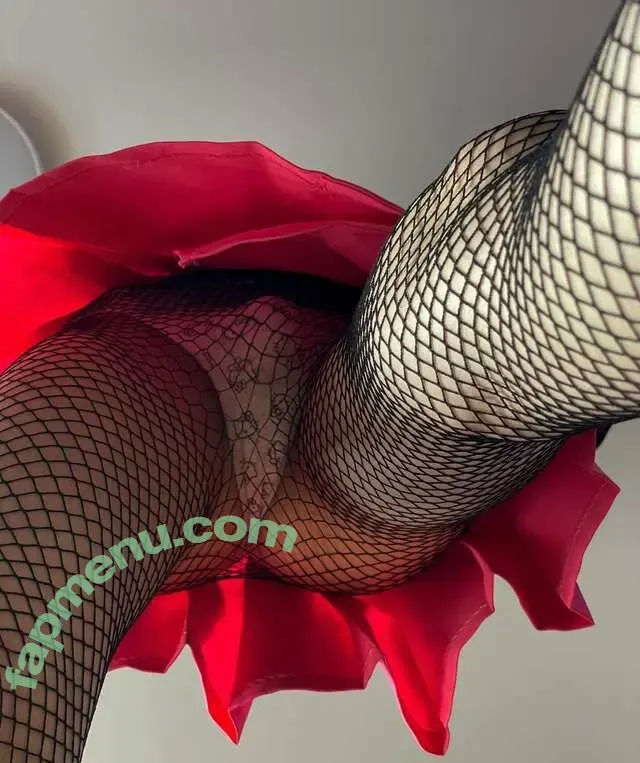 Cami Nite nude photo #0043 (cami_nite)