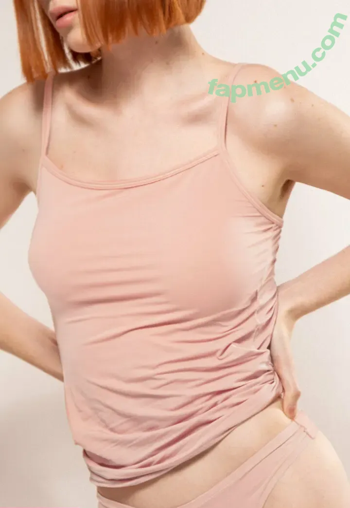 Cami Rose nude photo #0002 (Cami Rose)