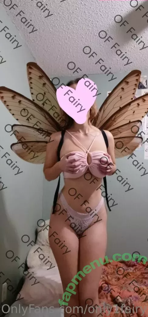 Cami Sweet nude photo #0001 (camerynsweet / camimelody / only1fairy)