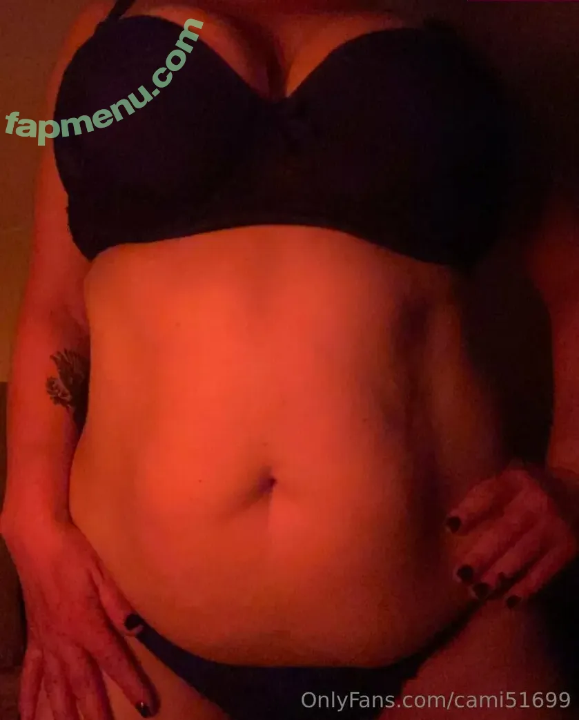 cami51699 nude photo #0055 (cami51699)