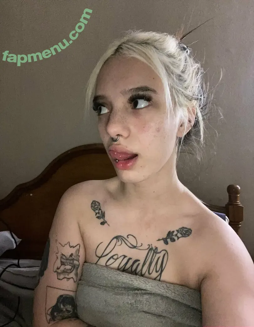 camiayo nude photo #0013 (reel)