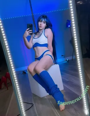 nude photo #0003