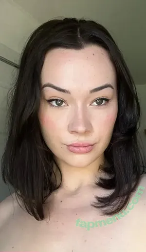  nude photo #0007