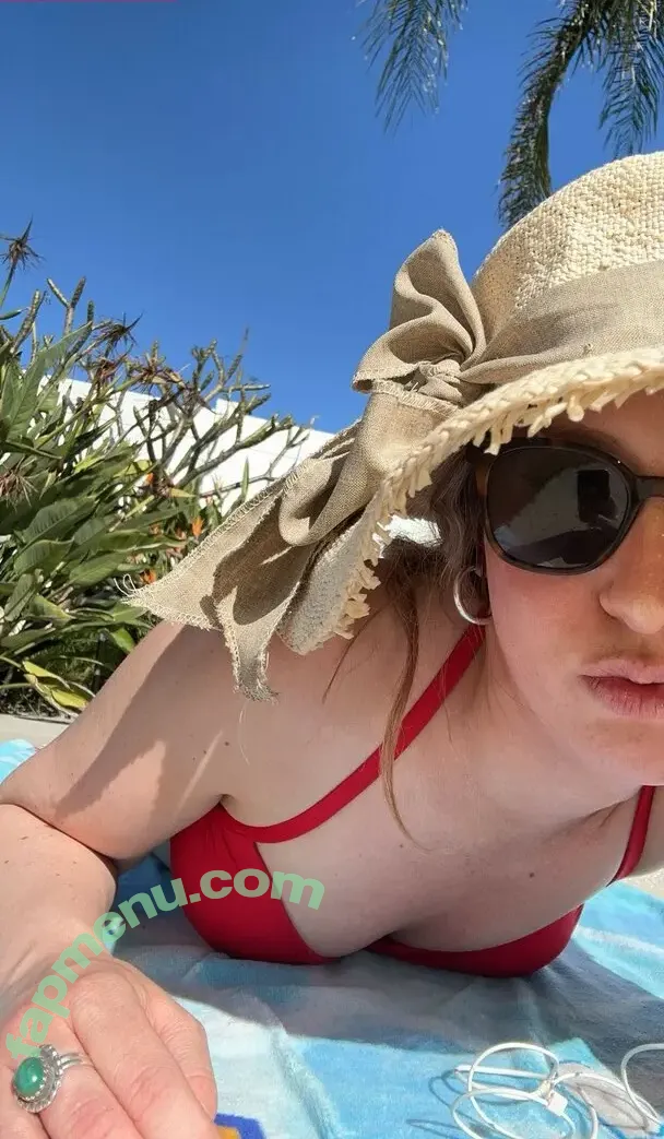 Camie Knoll nude photo #0007 (KnollCam / camie_k)