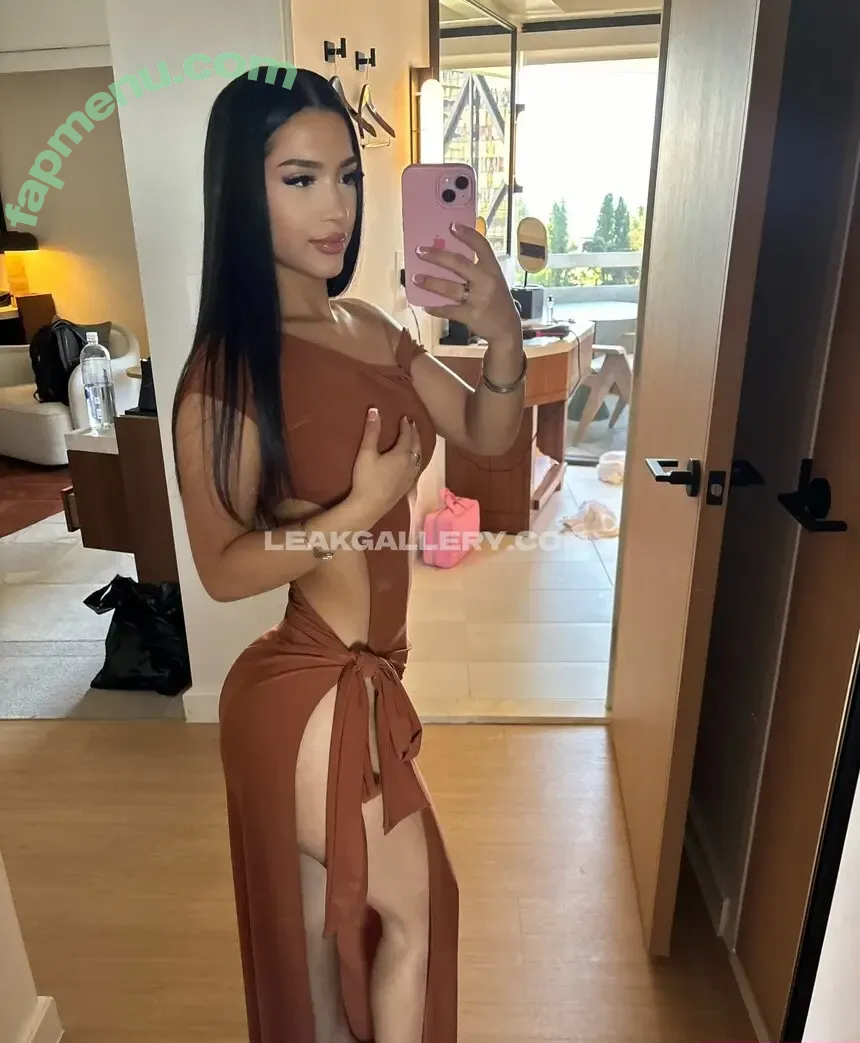 camii.nu nude photo #0002 (camii.nu)