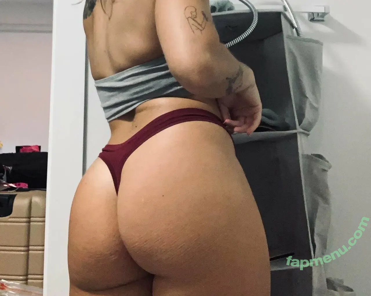 camiigal nude photo #0010 (camila_galavis)