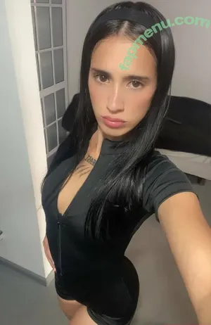  nude photo #0001