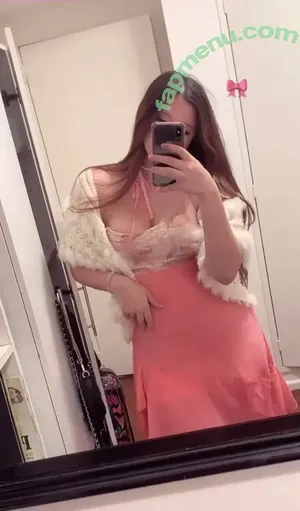  nude photo #0005