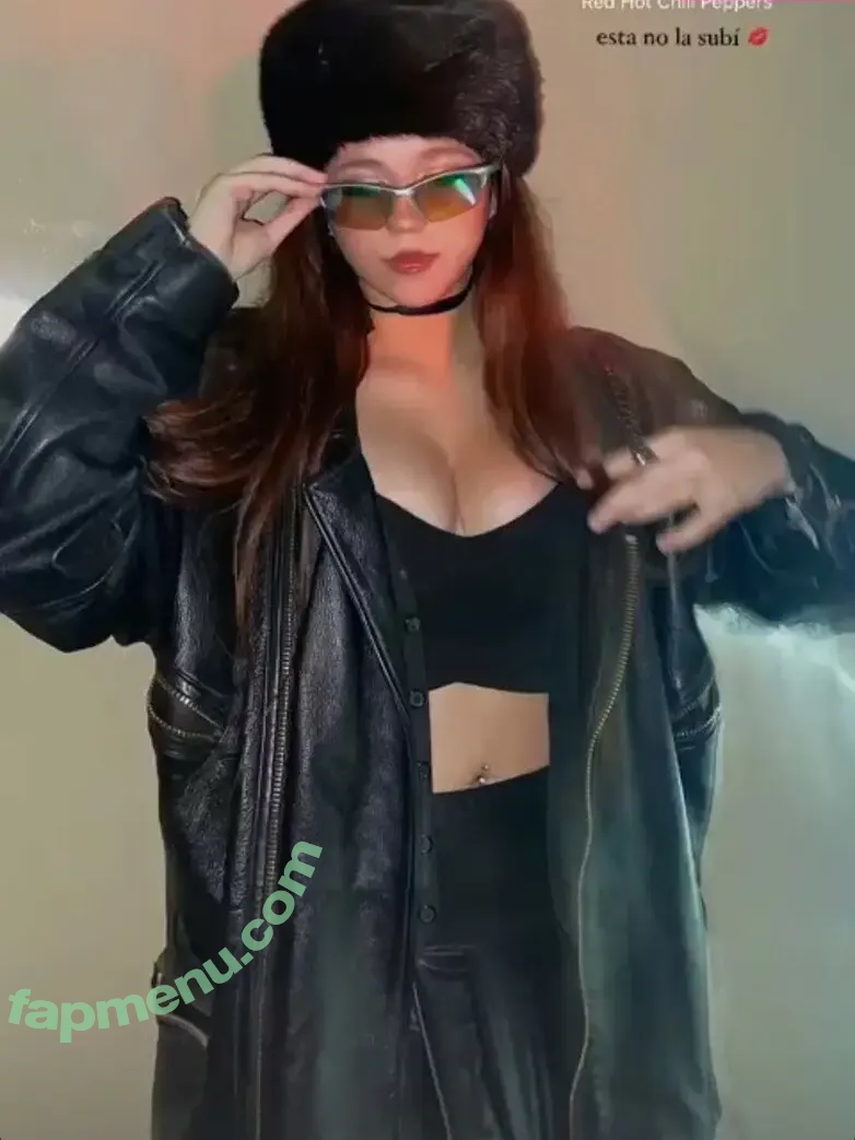 camikosloskii nude photo #0001 (camikosloskii)