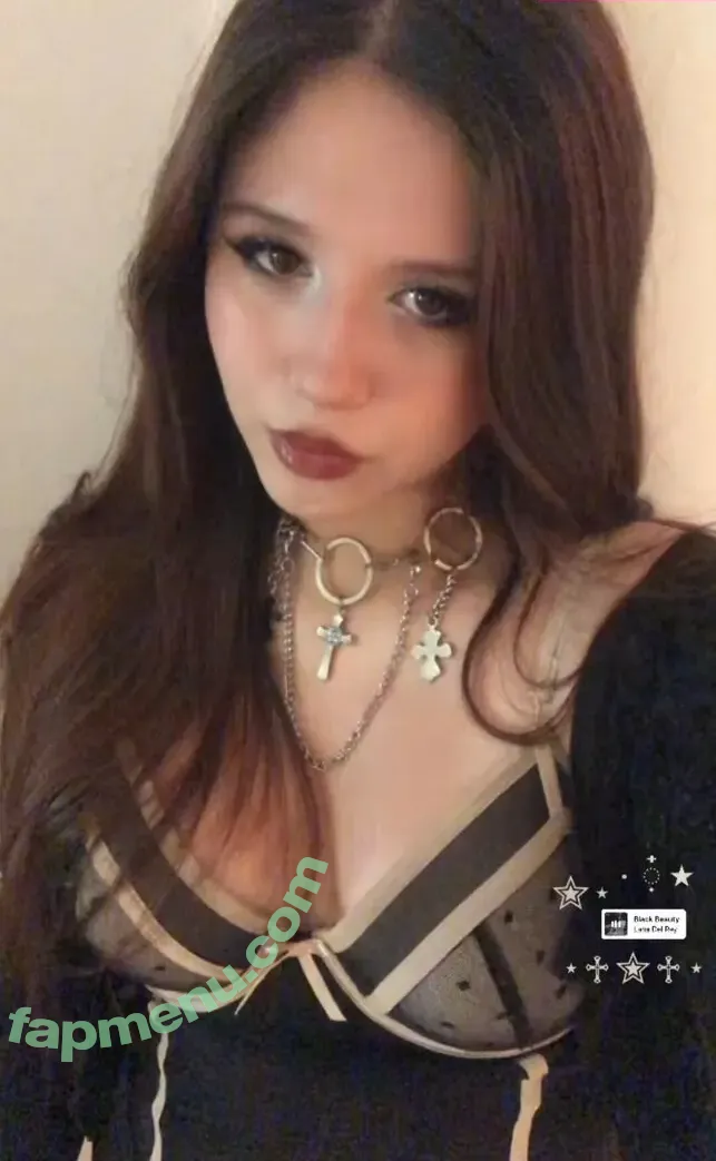 camikosloskii nude photo #0008 (camikosloskii)