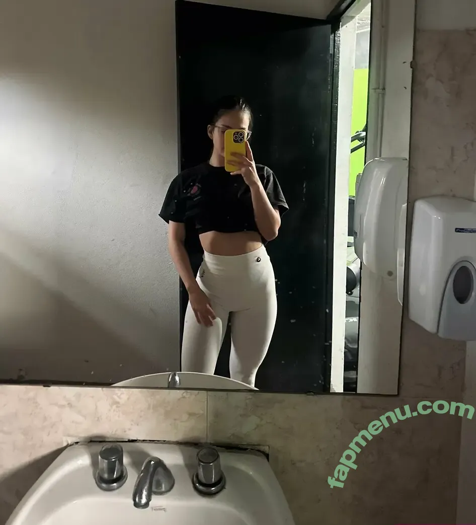 camil2020 nude photo #0001 (imcamila7)