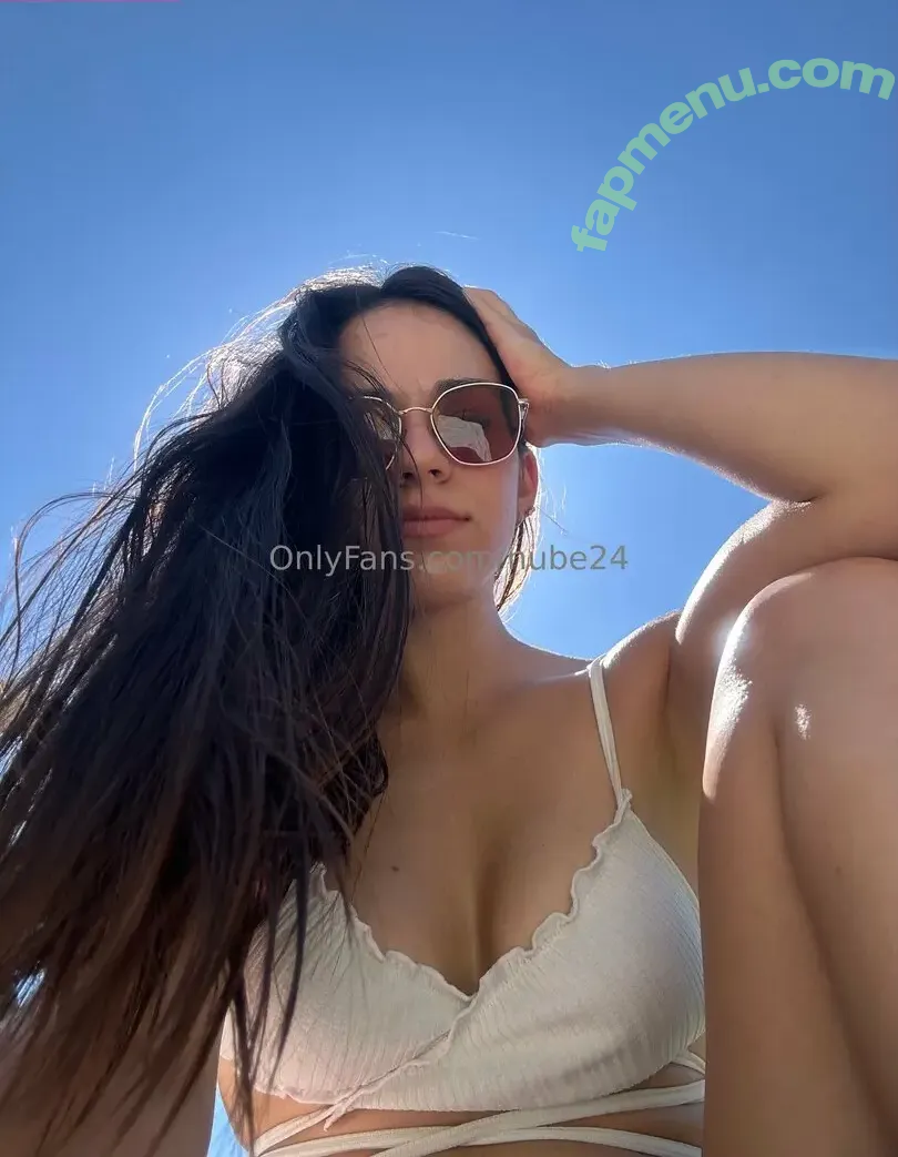 camil2020 nude photo #0009 (imcamila7)