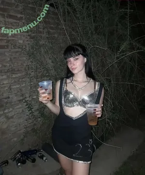 Camila Barressi / cami.barressi nude photo #0001