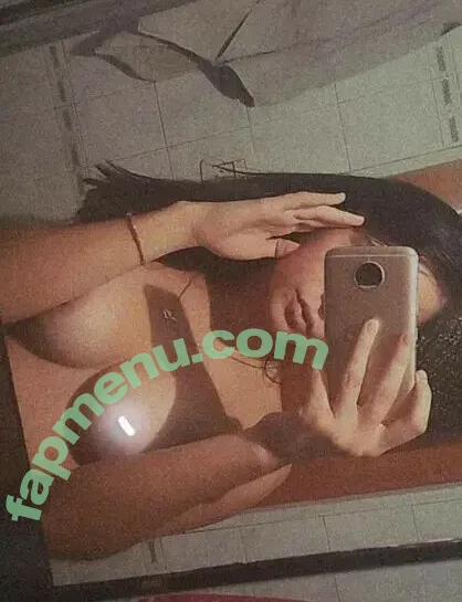 Camila Barressi nude photo #0005 (cami.barressi)