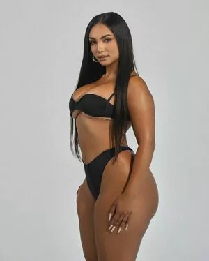 Camila Bernal / caamibernaal nude photo #0269