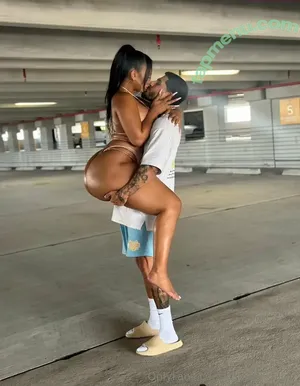 Camila Bernal / caamibernaal nude photo #0462
