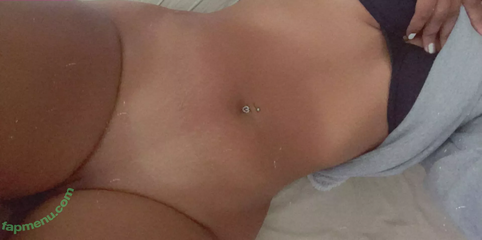 Camila Bernal nude photo #0067 (caamibernaal)