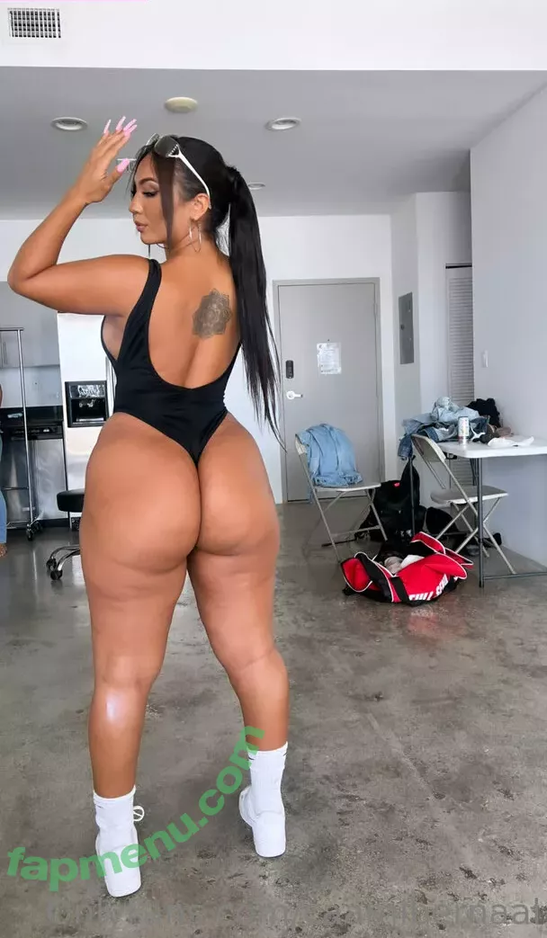 Camila Bernal nude photo #0087 (caamibernaal)