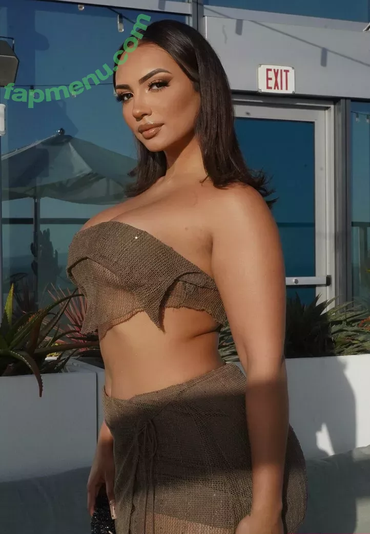 Camila Bernal nude photo #0145 (caamibernaal)