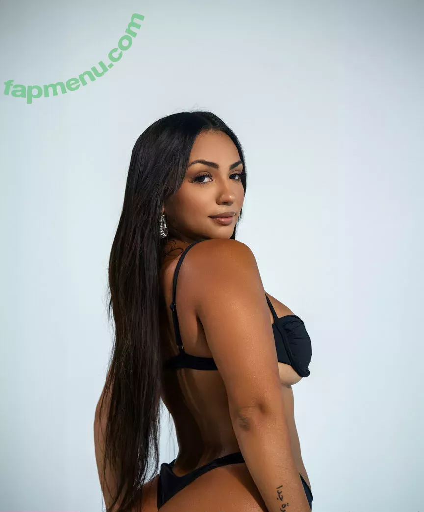 Camila Bernal nude photo #0184 (caamibernaal)