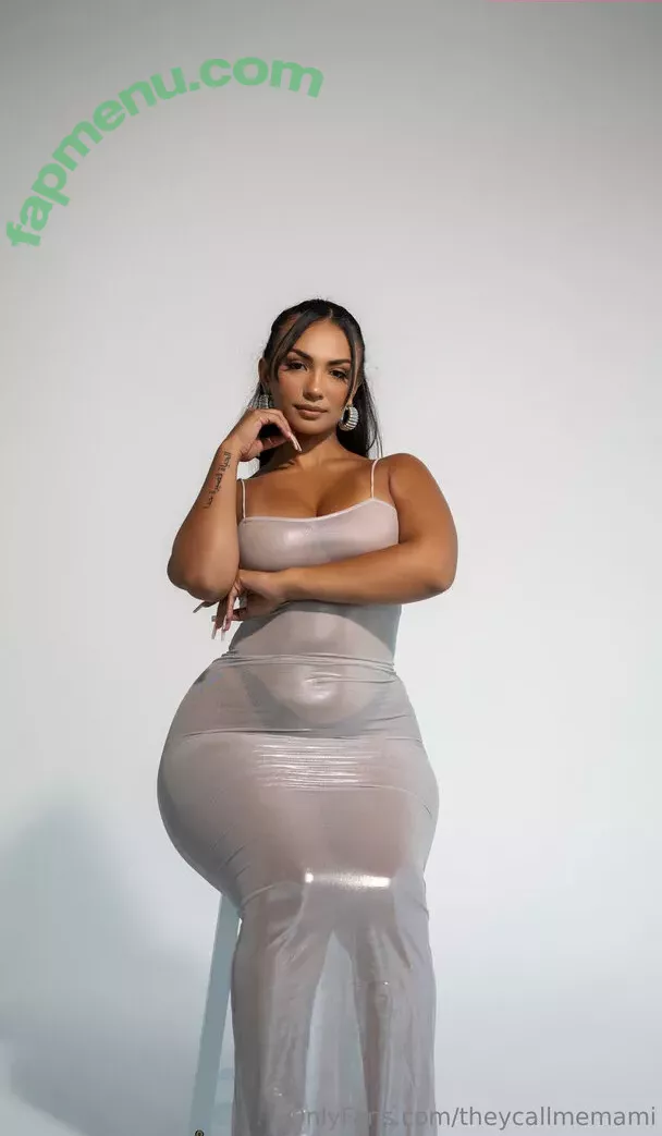 Camila Bernal nude photo #0185 (caamibernaal)