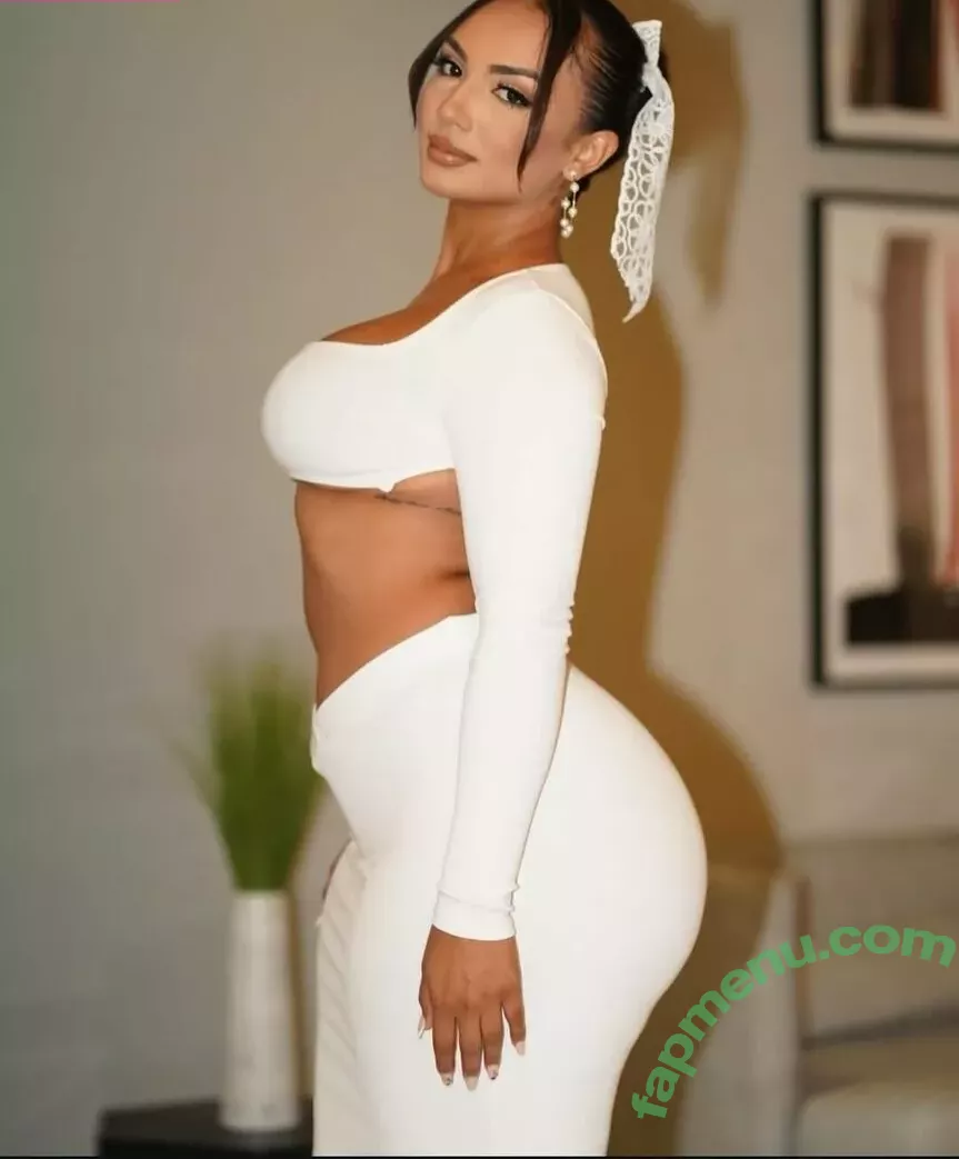Camila Bernal nude photo #0189 (caamibernaal)